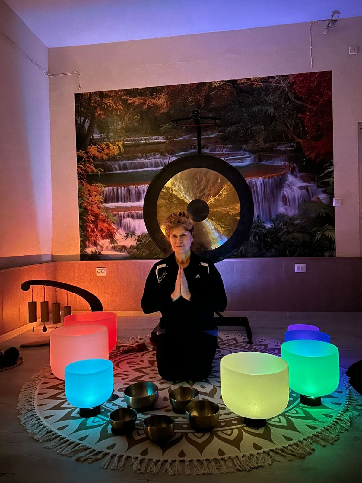 Wellness Elegant 3
